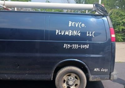 Plumbing Services2